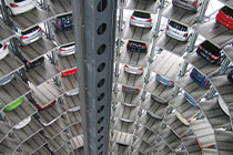 明星爆料热搜：名流背后那段禁忌情事终究难掩真相，明星 热搜